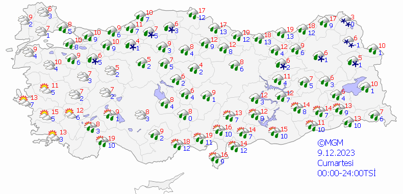 9-aralik-2023-hava-durumu-tahminleri.png