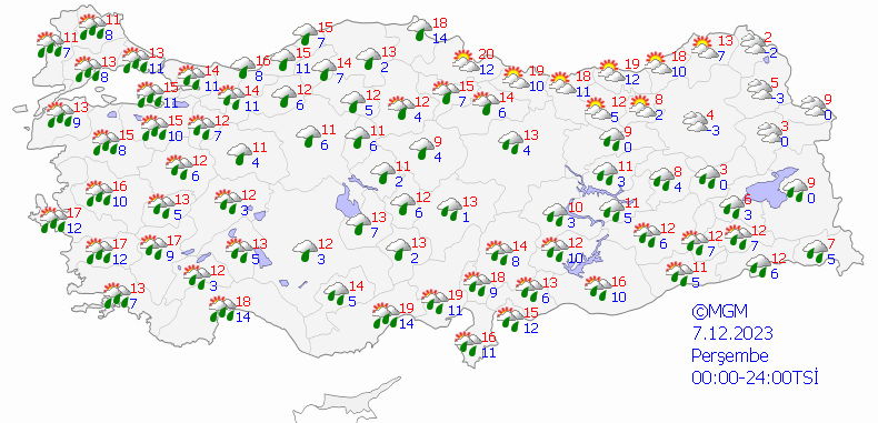 7-aralik-2023-hava-durumu-tahminleri-meteoroloji-raporu.png