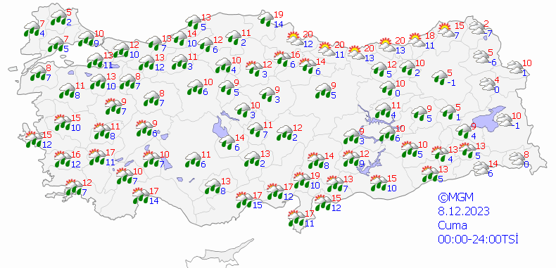 8-aralik-2023-hava-durumu-tahminleri-meteoroloji-raporu.png