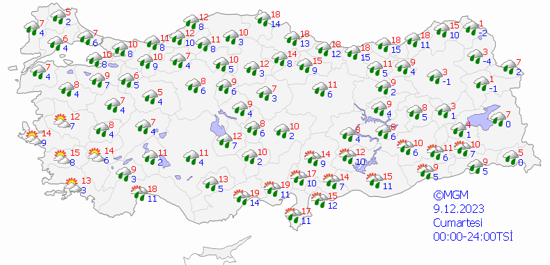 9-aralik-2023-hava-durumu-tahminleri-meteoroloji-raporu.png