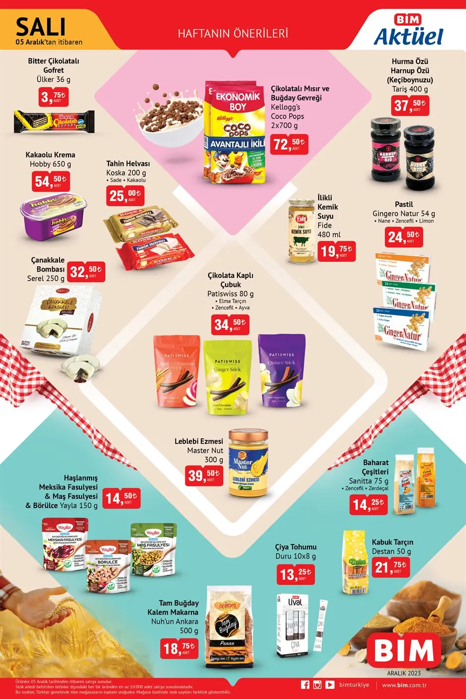 bim-marketten-alisveris-dunyasinda-yeni-trendler-5.webp