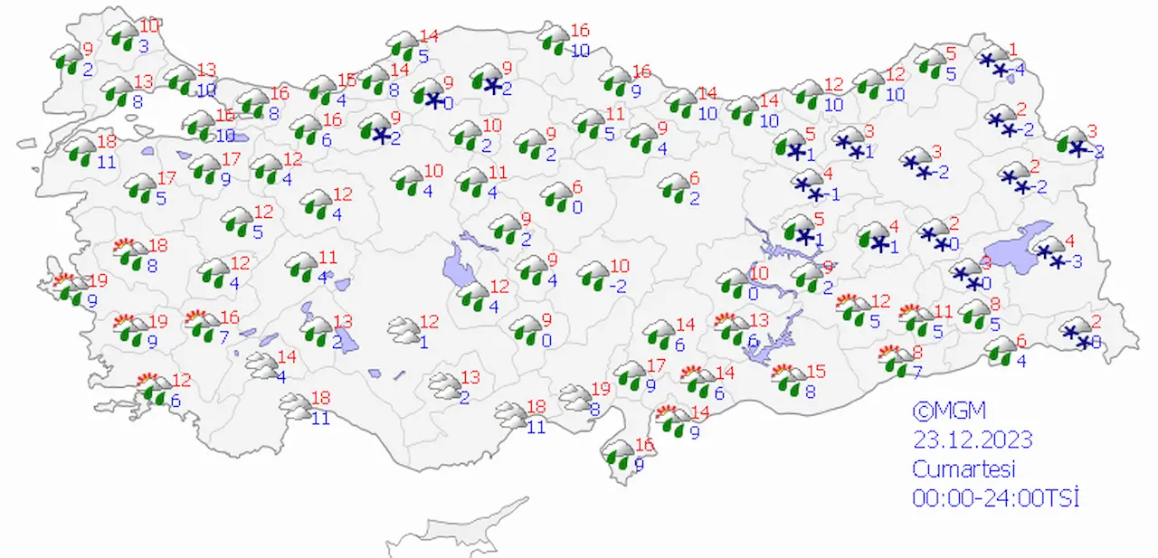23-ve-24-aralikta-bir-cok-bolgede-kar-yagisi-bekleniyor-1.webp
