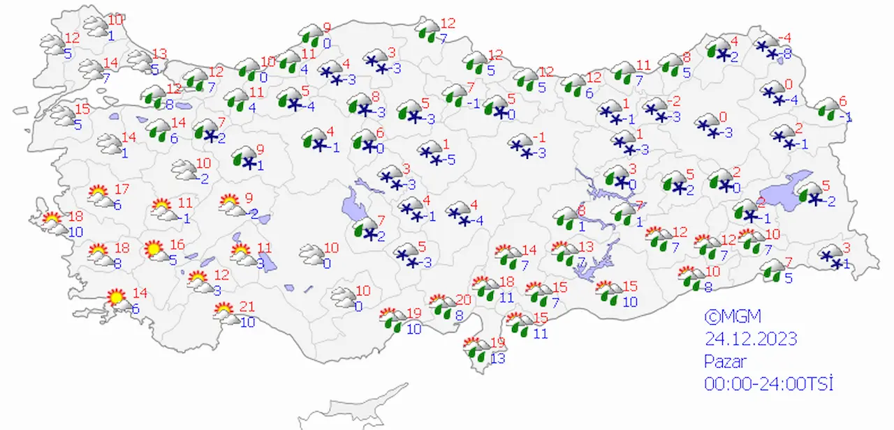 23-ve-24-aralikta-bir-cok-bolgede-kar-yagisi-bekleniyor-2.webp