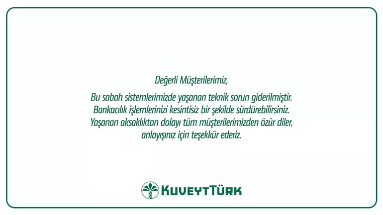 kuveyt-turk-mobil-erisim-engeli-asildi-resmi-aciklama-yayinlandi.webp