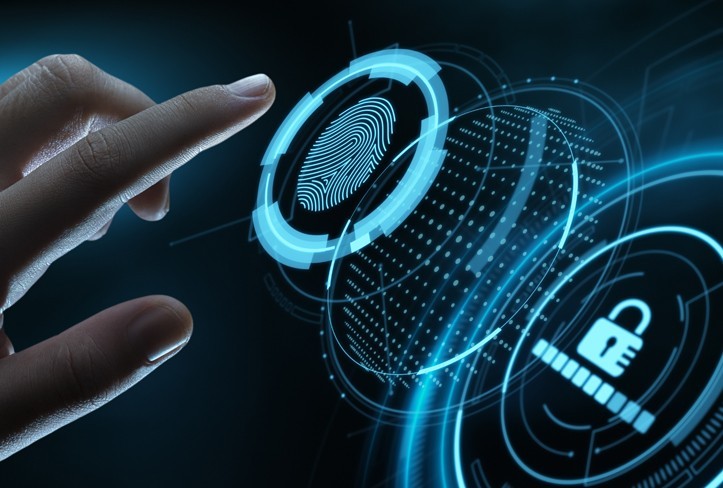 parmak-izi-kullanan-sistemler-ne-kadar-g-venli-resize-688-op.jpg