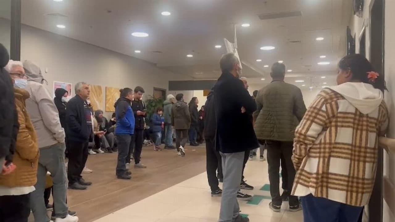 saglikta-rant-duzeni-mi-halk-sagligi-mi-huseyin-olandan-carpici-ifsaatlar-2.jpg
