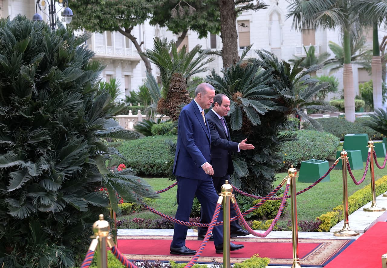erdogan-sisi-bulusmasi.jpg