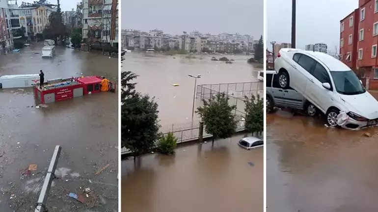 antalya-sel-felaketi-2.webp