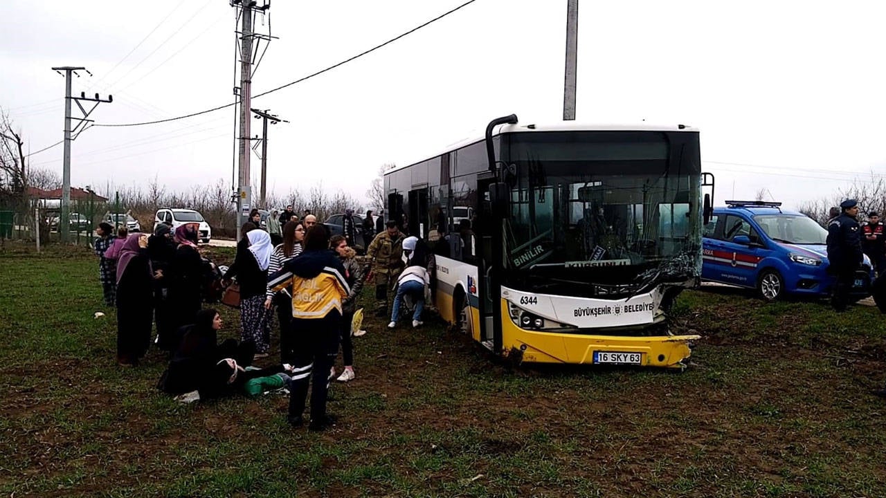 bursa-inegol-halk-otobusu-kazasi.jpg
