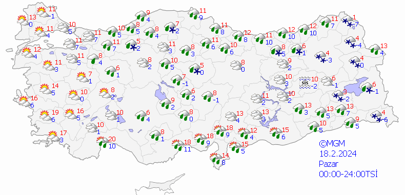 hava-durumu-1.png