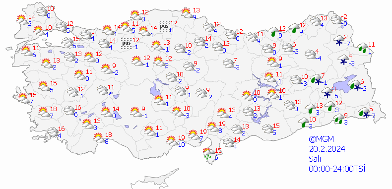 hava-durumu-3.png