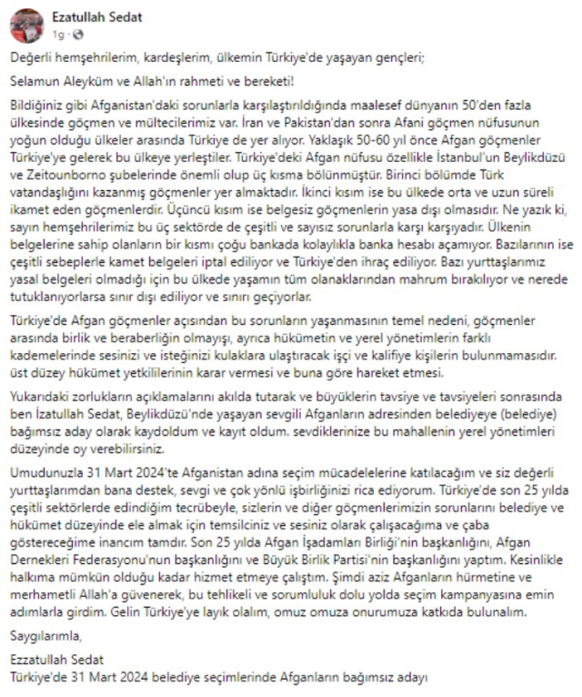 afganlarin-bagimsiz-adayi-sadat-secim-vaatleri.jpg