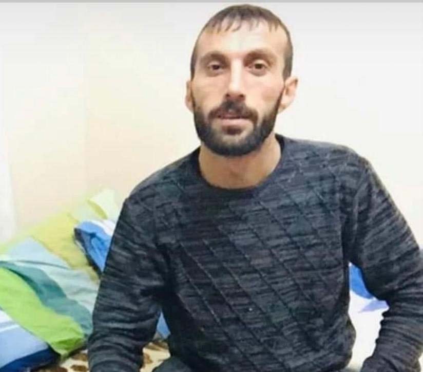 polatlida-olumlu-silahli-kavga.jpg