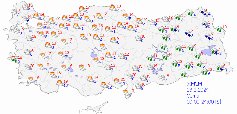 turkiyeyi-sicak-ve-gunesli-bir-hafta-sonu-bekliyor-1.webp