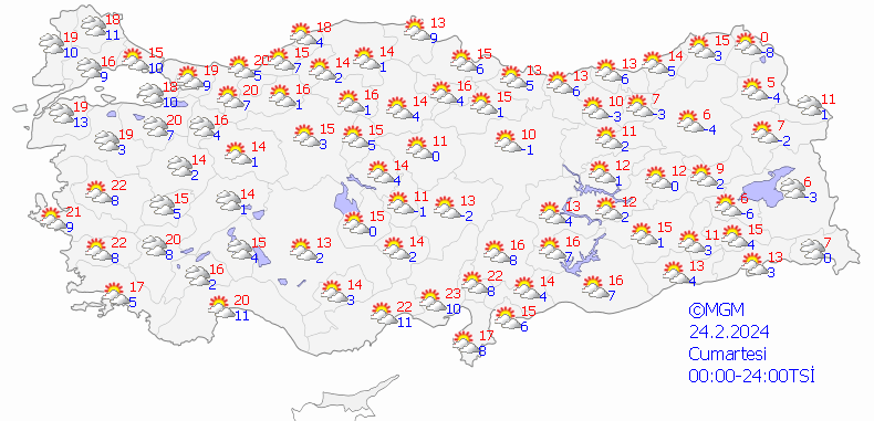 turkiyeyi-sicak-ve-gunesli-bir-hafta-sonu-bekliyor-2.webp