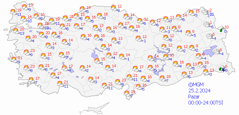 turkiyeyi-sicak-ve-gunesli-bir-hafta-sonu-bekliyor-3.webp