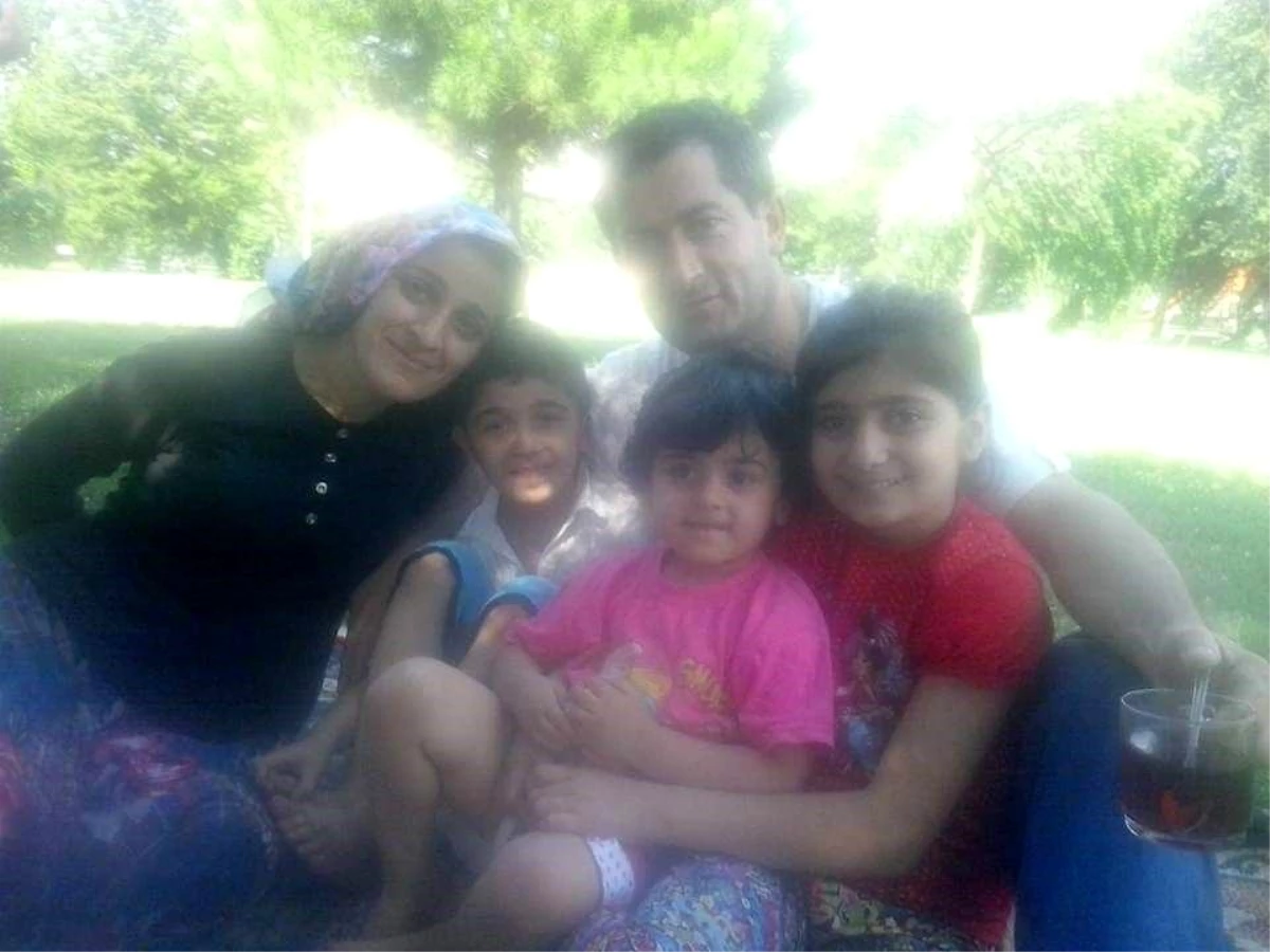 ankara-trafik-kazasinda-olen-aile-fotografi.jpg