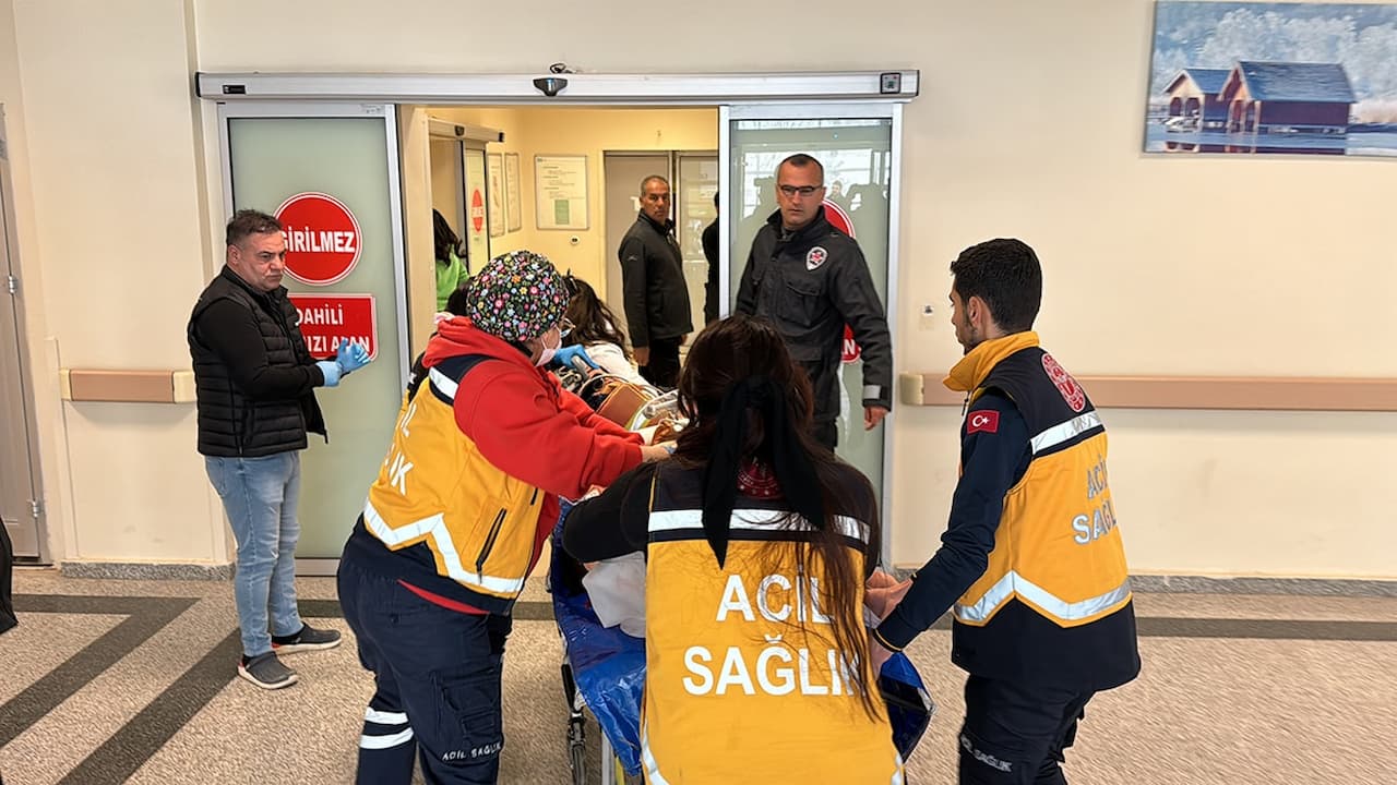 kadin-daha-esleri-tarafindan-hayatini-kaybetti.jpg
