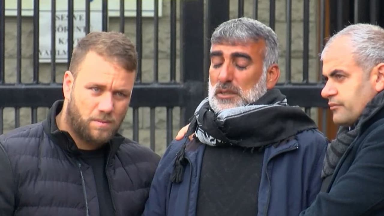 serhat-tekin-kantelenin-ailesi.jpg