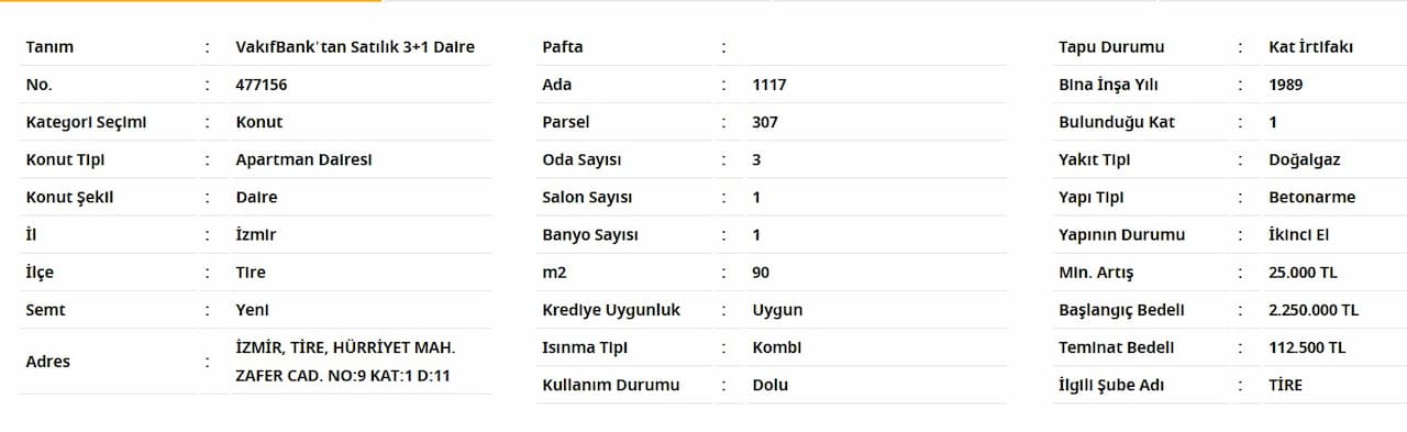 izmir-tire-vakifbank-satilik-daire-ilani.jpg