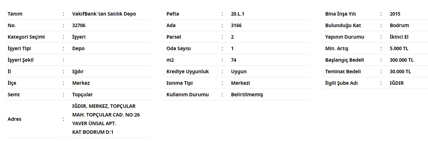 vakifbank-satilik-emlak.jpg