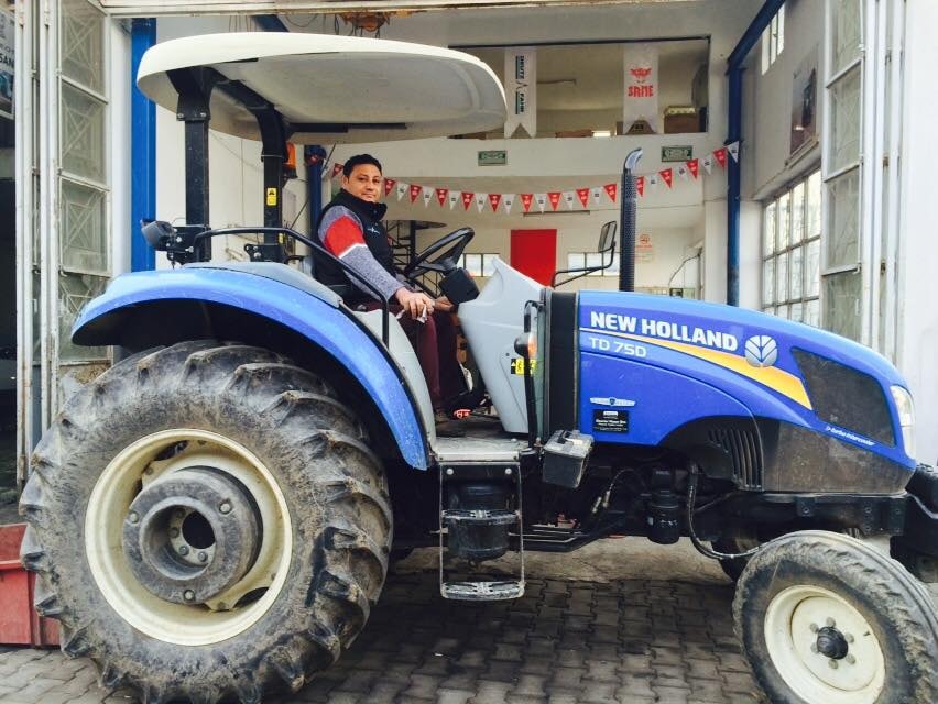 milasta-avm-kavgasinda-hayatini-kaybeden-traktor-tamircisi.jpg