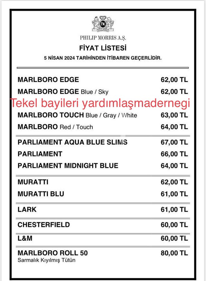 zamli-sigara-listesi.jpeg