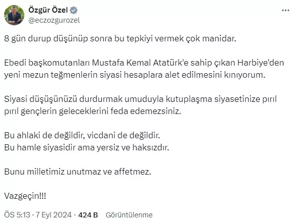 kilicli-yemin-tartismasi-buyuyor-ozel-den-17797605-9277-m.webp