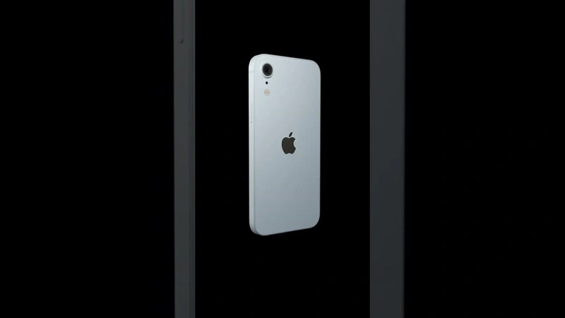 iphone-se-4-fiyat-listesi-pgdn.webp