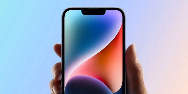 iphone-se-4-ozellikleri-ve-fiyati-ui40.webp