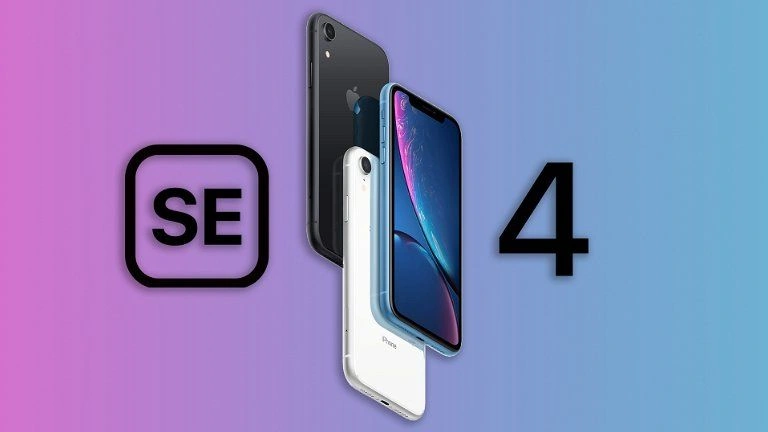 iphone-se4-dv7z.webp