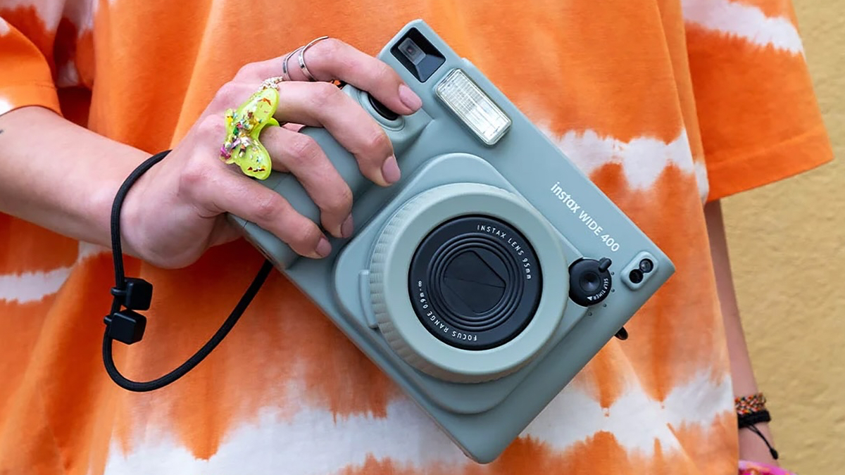 instax-400-2.jpg