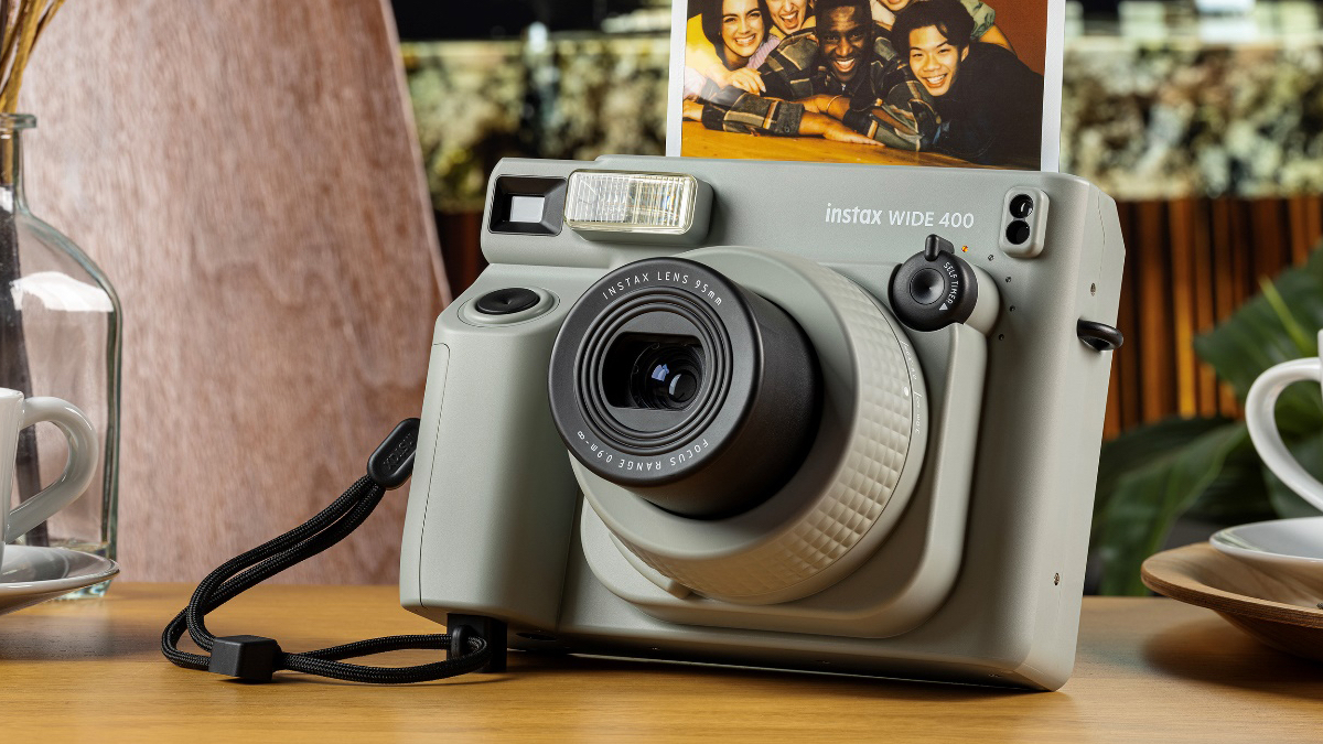 instax-400.jpg