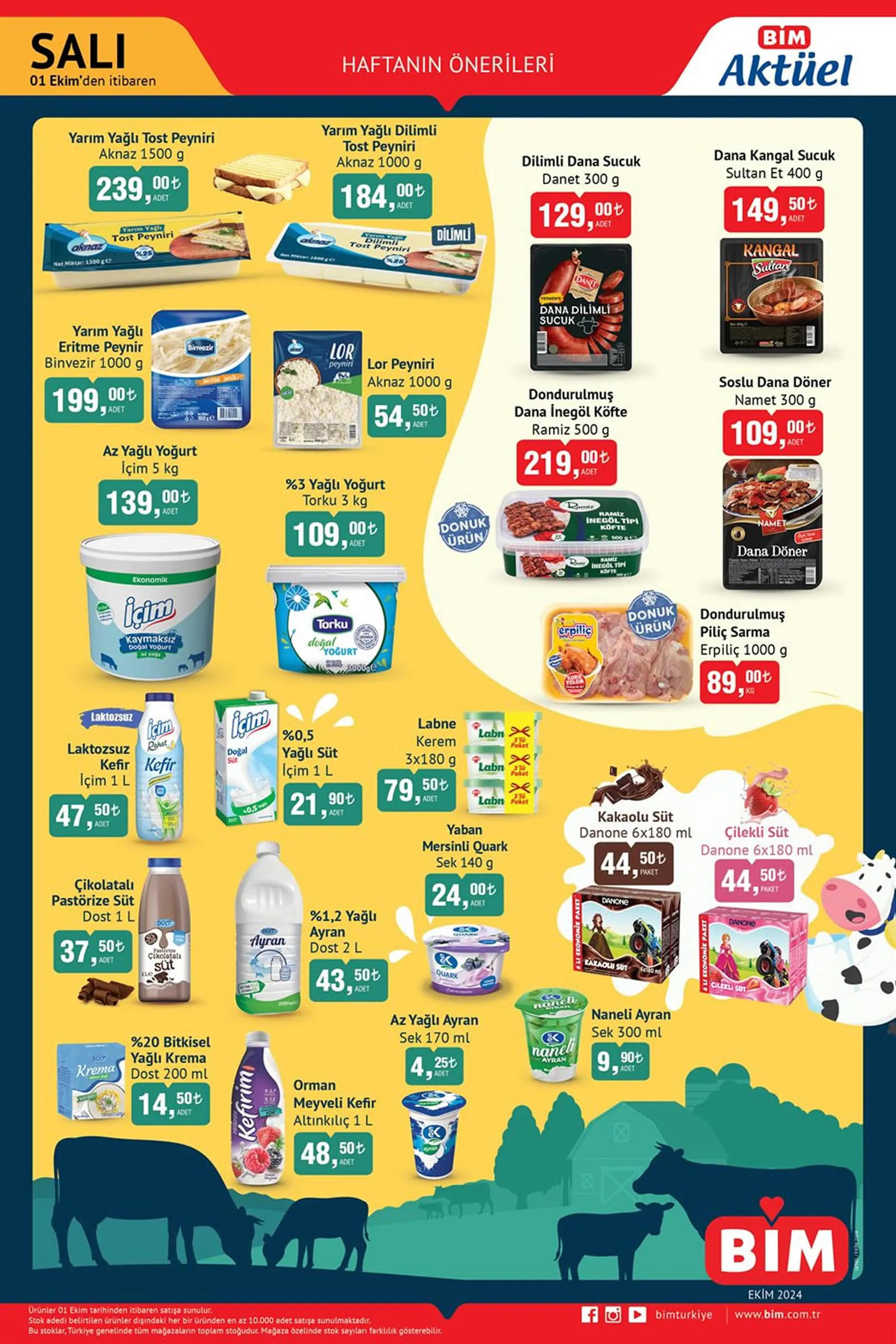 bim-indirim-fuzesini-firlatti-1-ekim-bim-aktuel-urunler-katalogu-listesi-cikti-1.jpg