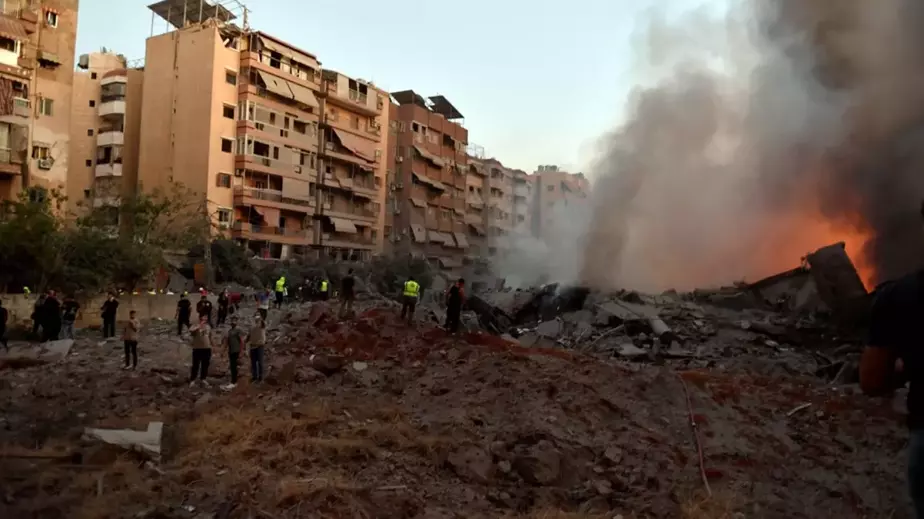 israil-ordusundan-yeni-saldiri-hizbullah-i-17868544-6528-amp.webp