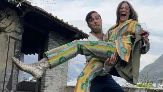serenay-sarikaya-altin-koza-film-festivali-ne-17873270-1343-m.webp