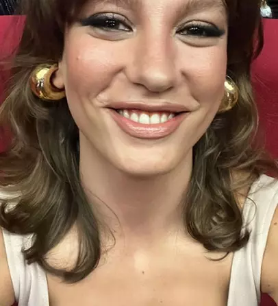 serenay-sarikaya-altin-koza-film-festivali-ne-17873270-286-m.webp