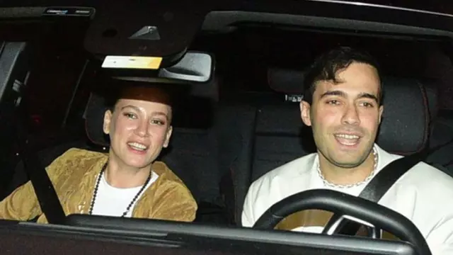 serenay-sarikaya-altin-koza-film-festivali-ne-17873270-3266-m.webp
