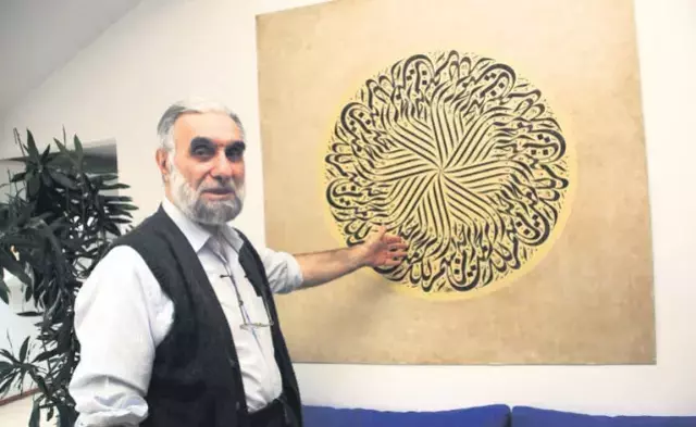 hasan-celebi-kimdir-hattat-hasan-celebi-turk-mu-18406509-3140-m.webp