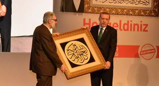 hasan-celebi-kimdir-hattat-hasan-celebi-turk-mu-18406509-9193-m.webp