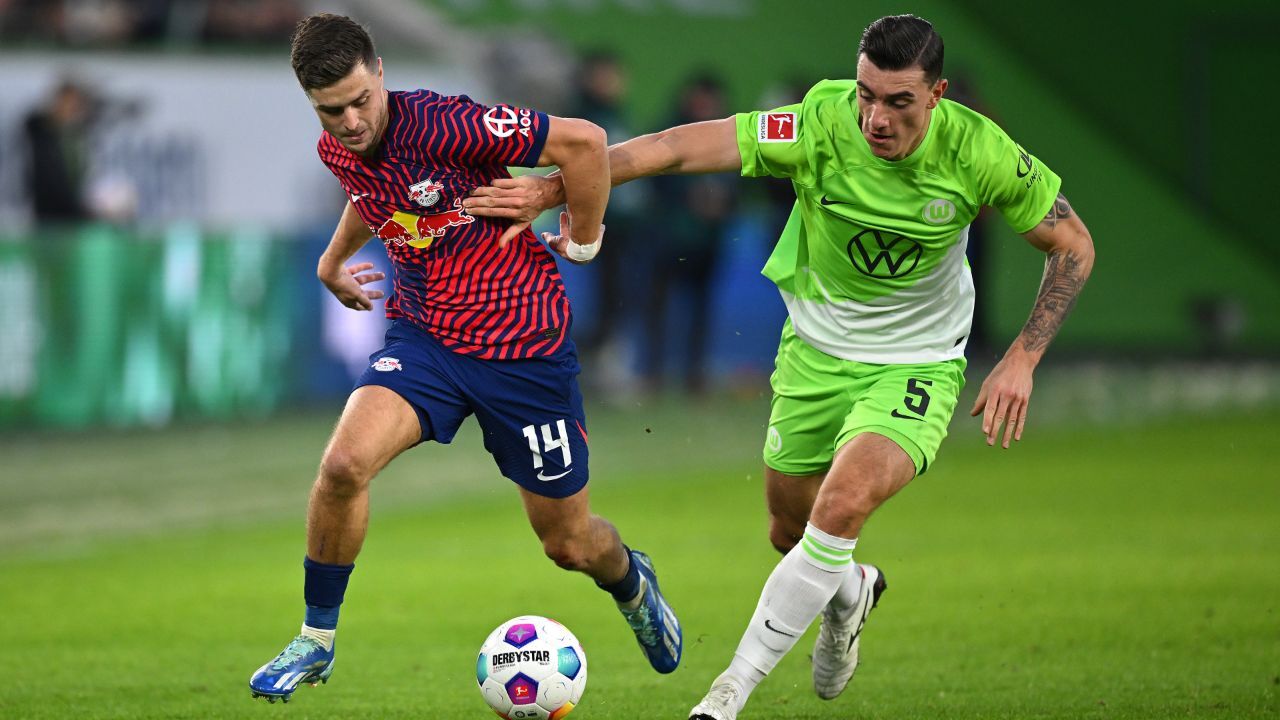 leipzig-wolfsburg-maci-hangi-kanalda-ne-zaman-nerede-izlenir-almanya-kupasi-17405828938110.jpg