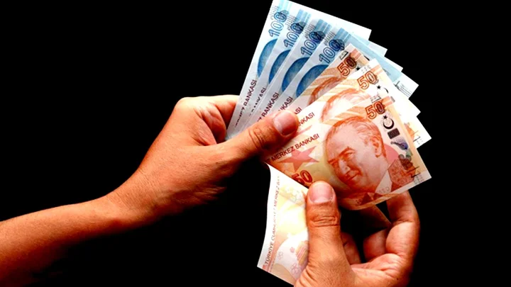 ziraat-bankasi-emeklilerin-hesaplar-da8y-cover-jpg.webp