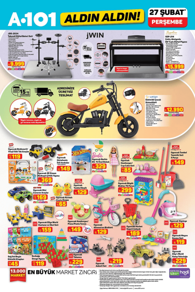 a101-27-subat-aktuel-katalogu-a-101-e-hangi-18412884-4366-m.webp