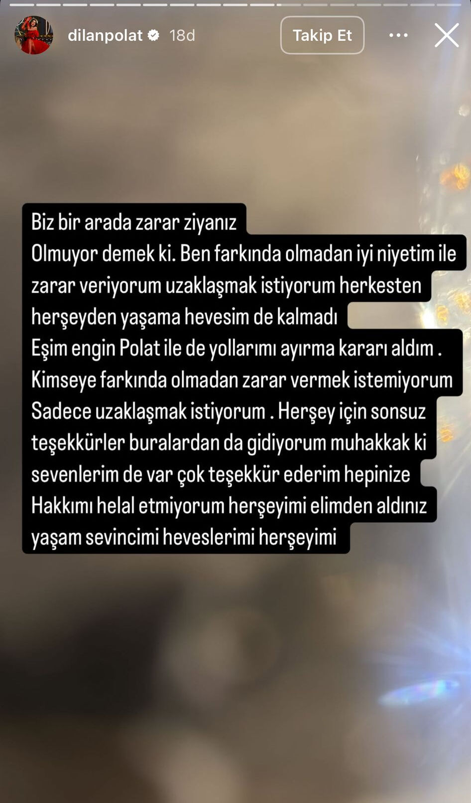 dilan-polat-ve-engin-polat-bosaniyor-mu-aciklama-yapti-17409371352837-1.jpg