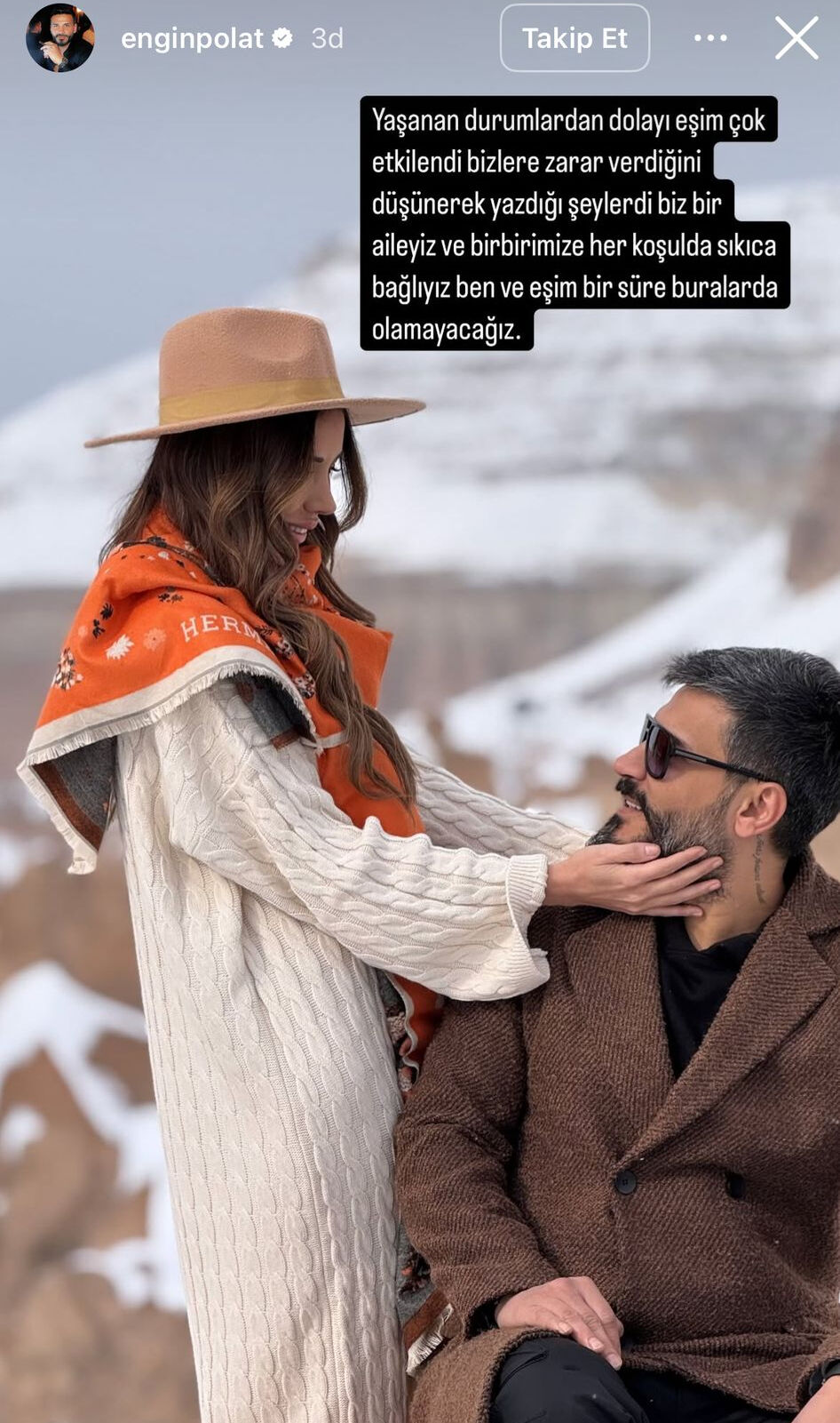 dilan-polat-ve-engin-polat-bosaniyor-mu-aciklama-yapti-17409371354777-2.jpg