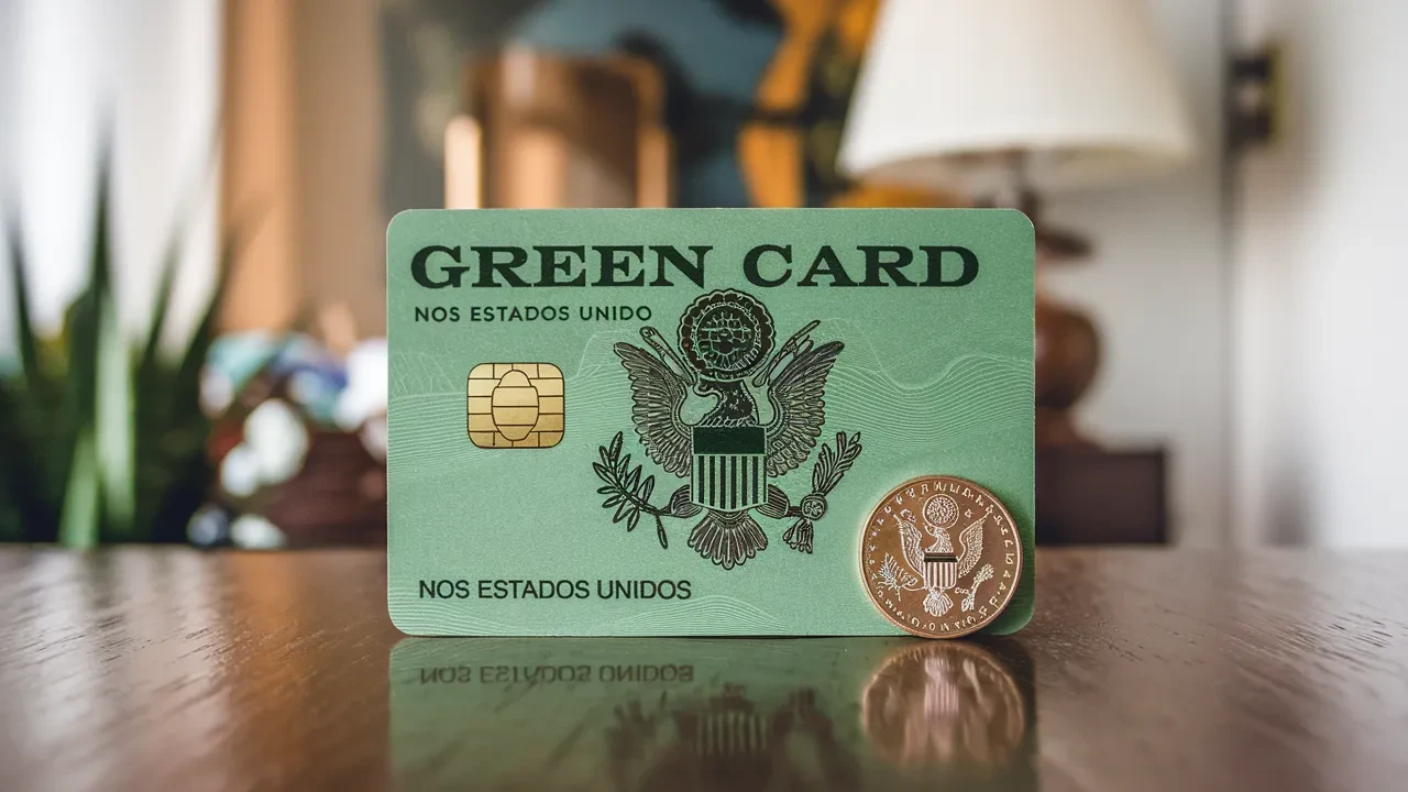 green-card-sonuclari-aciklandi-mi-ne-zaman-aciklanacak-3205777.webp