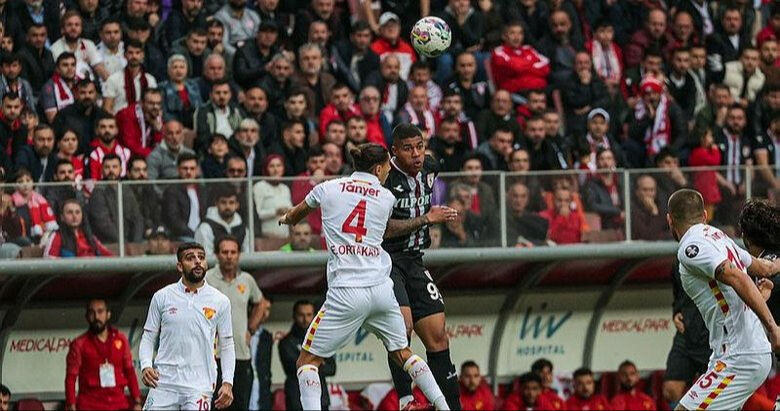 maci-oguzhan-cakir-yonetecek-goztepe-samsunspor-maci-ne-zaman-hangi-kanalda-saat-kacta-yayinlanacak-17410117323092-1.jpg