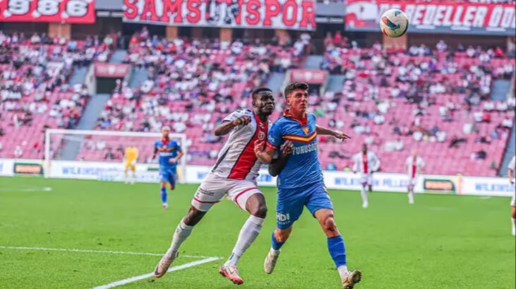 maci-oguzhan-cakir-yonetecek-goztepe-samsunspor-maci-ne-zaman-hangi-kanalda-saat-kacta-yayinlanacak-17410117327183-4.jpg