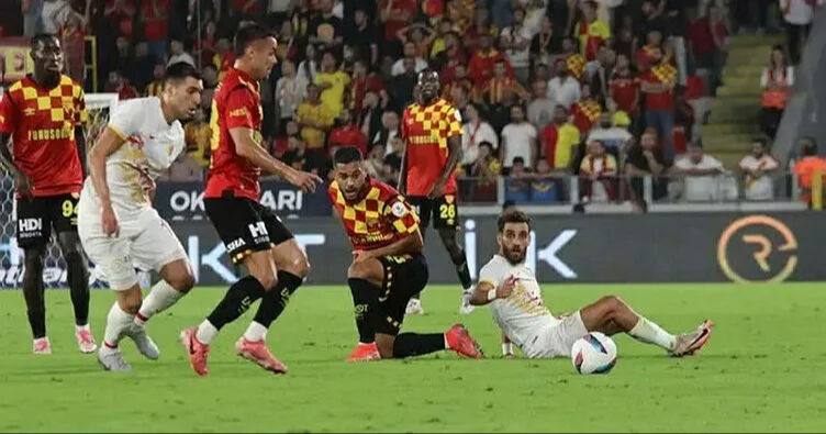 maci-oguzhan-cakir-yonetecek-goztepe-samsunspor-maci-ne-zaman-hangi-kanalda-saat-kacta-yayinlanacak-17410117327723-3.jpg