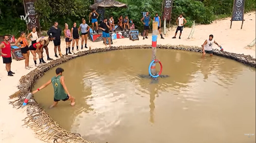 survivorda-kim-elendi-meryem-mi-senem-mi-2-mart-survivor-2025te-elenen-isim-belli-oldu-17409834875247-1.jpg